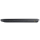 Acer Aspire 5 i3-7130U/8GB/500/Win10 FHD IPS - 387983 - zdjęcie 8
